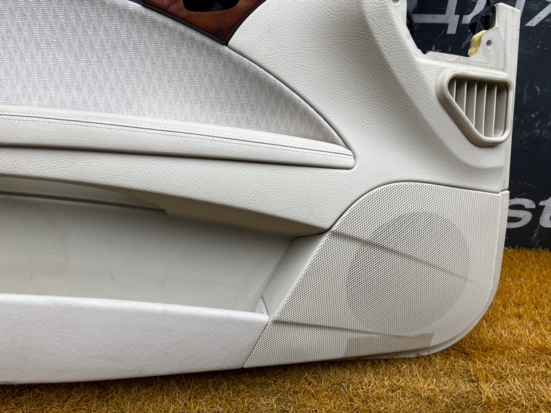 обшивка двери, 8000 рублей, Красноярск