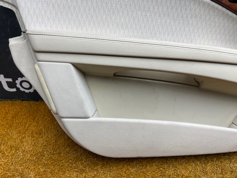 обшивка двери, 8000 рублей, Красноярск