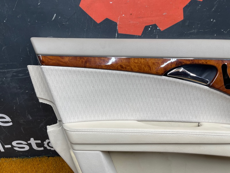 обшивка двери, 8000 рублей, Красноярск