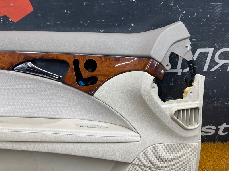 обшивка двери, 8000 рублей, Красноярск