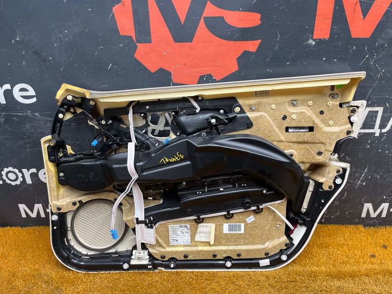 обшивка двери, 8000 рублей, Красноярск