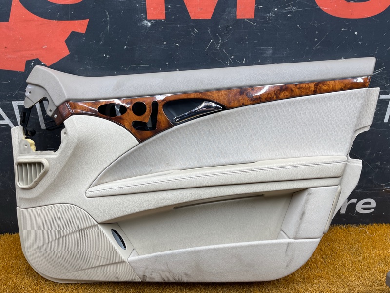 обшивка двери, 8000 рублей, Красноярск