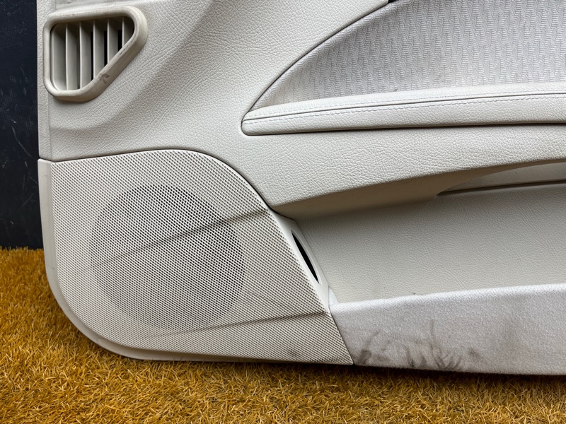 обшивка двери, 8000 рублей, Красноярск