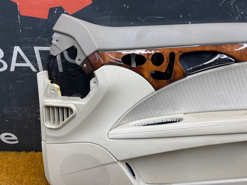 обшивка двери, 8000 рублей, Красноярск