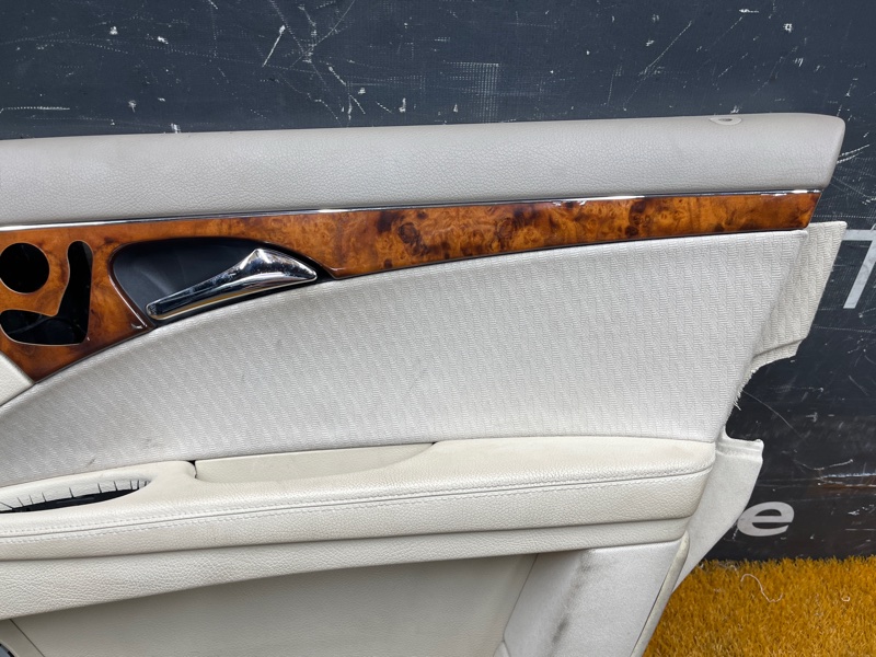 обшивка двери, 8000 рублей, Красноярск