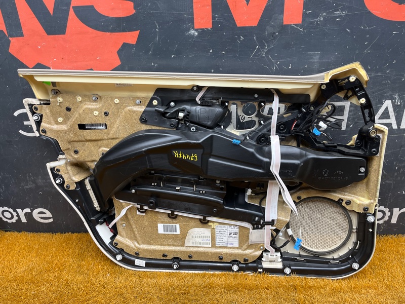 обшивка двери, 8000 рублей, Красноярск