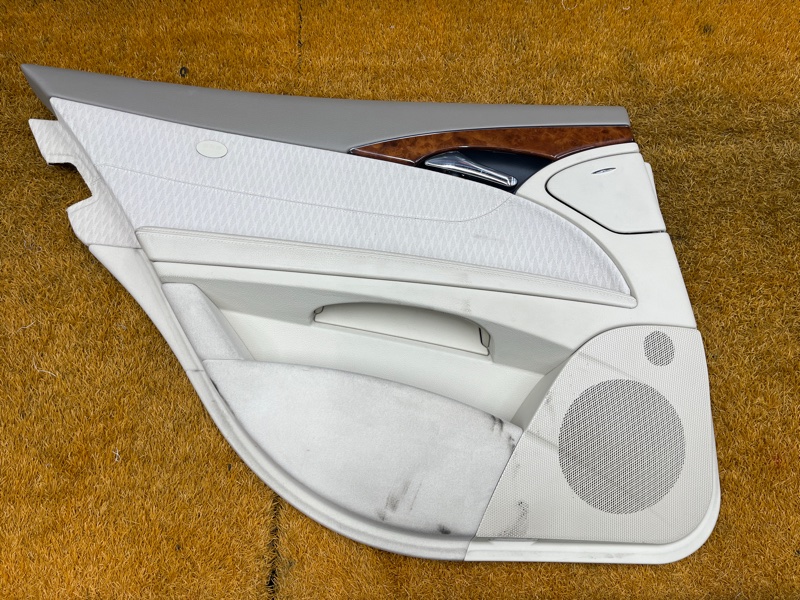 обшивка двери, 8000 рублей, Красноярск