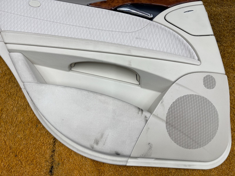 обшивка двери, 8000 рублей, Красноярск