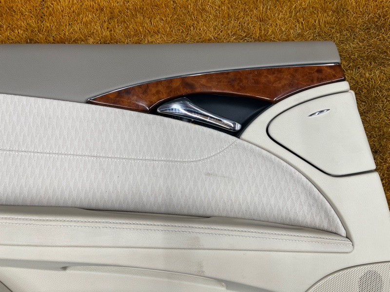 обшивка двери, 8000 рублей, Красноярск