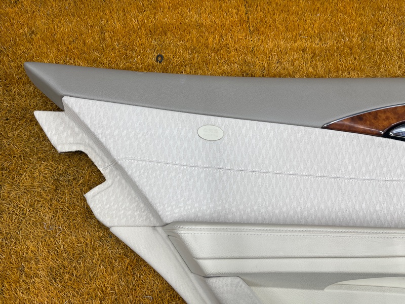 обшивка двери, 8000 рублей, Красноярск