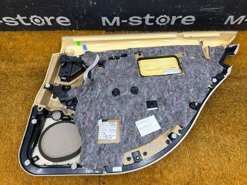 обшивка двери, 8000 рублей, Красноярск