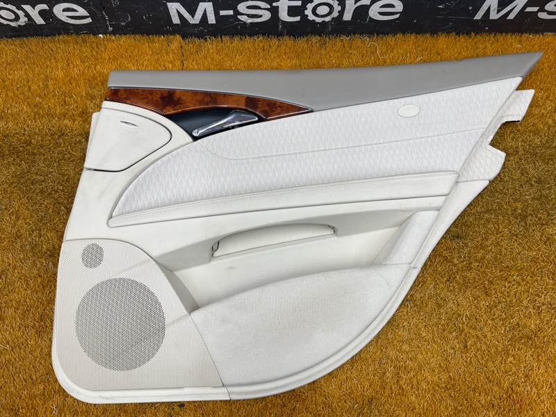 обшивка двери, 8000 рублей, Красноярск