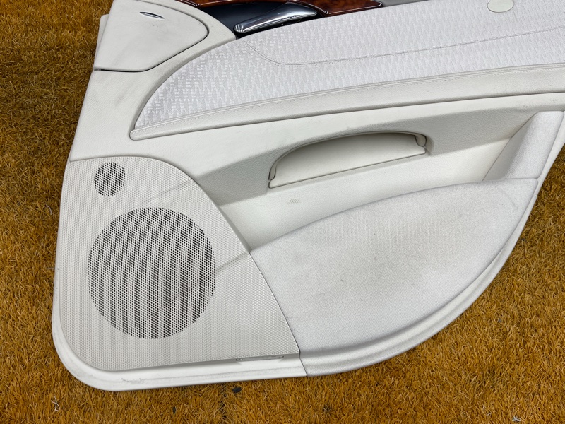 обшивка двери, 8000 рублей, Красноярск