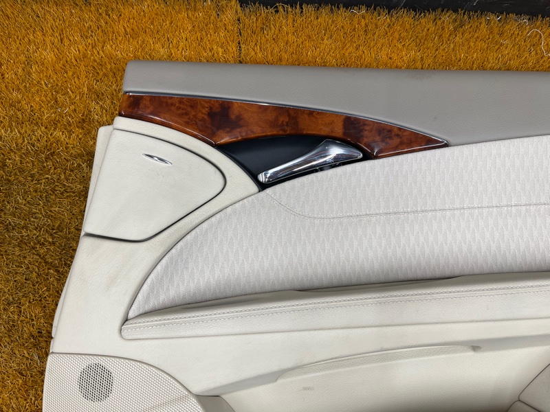 обшивка двери, 8000 рублей, Красноярск