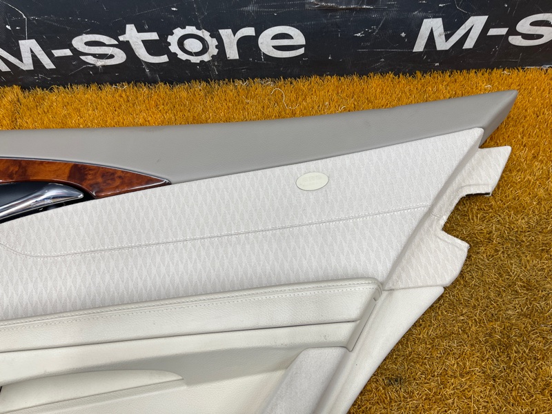 обшивка двери, 8000 рублей, Красноярск