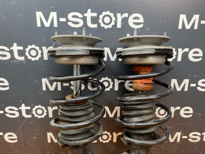 стойка подвески, 10000 рублей, Красноярск