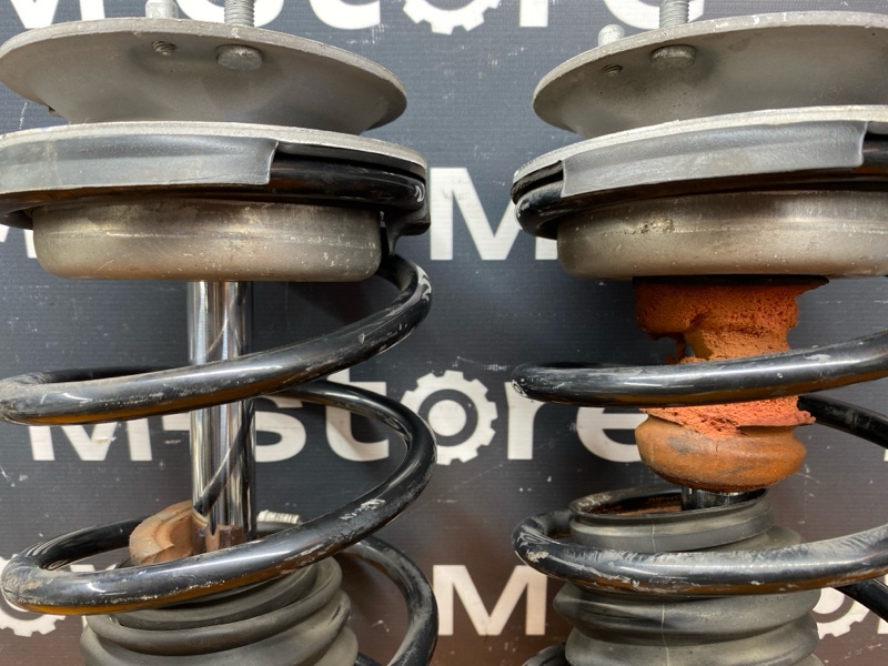 стойка подвески, 10000 рублей, Красноярск