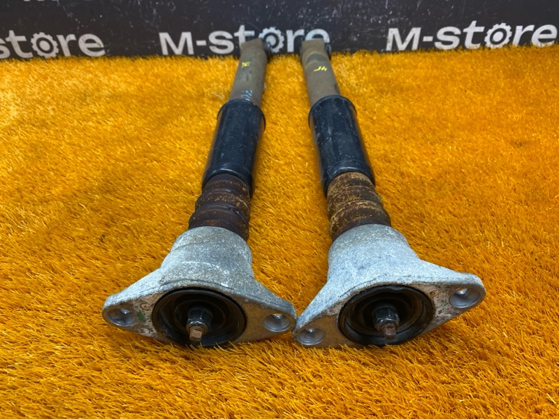 Амортизатор, 2000 рублей, Красноярск