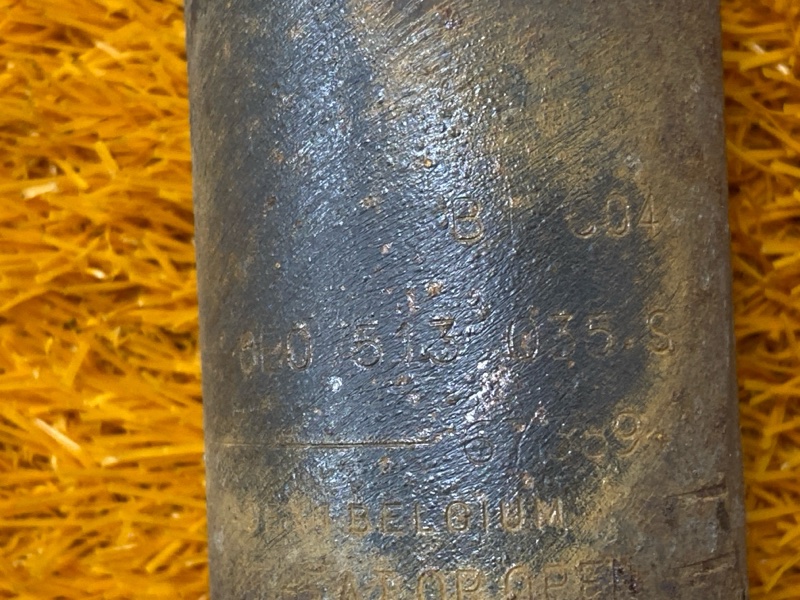 Амортизатор, 2000 рублей, Красноярск