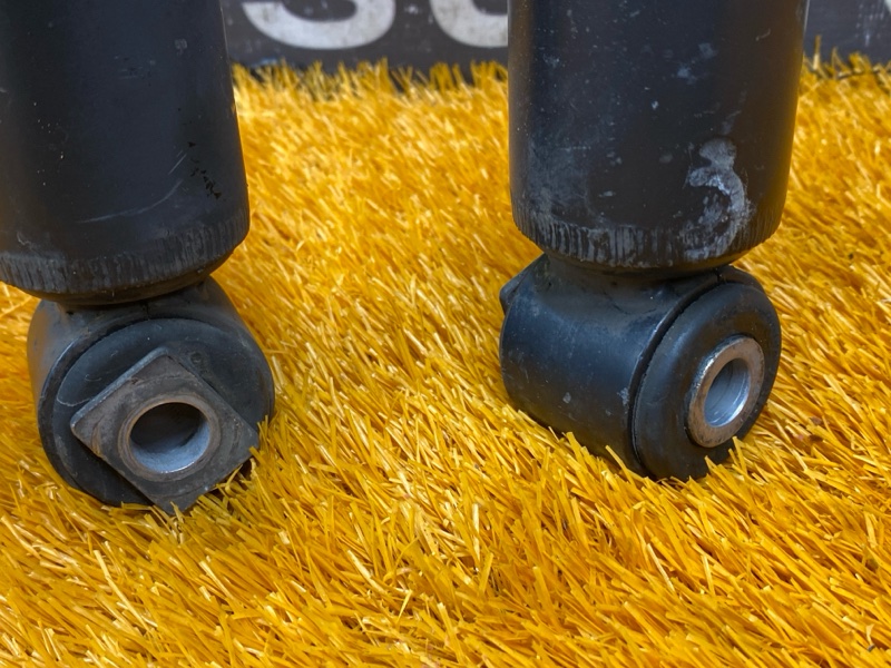 Амортизатор, 2000 рублей, Красноярск