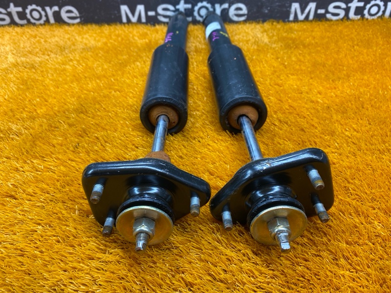 Амортизатор, 2000 рублей, Красноярск