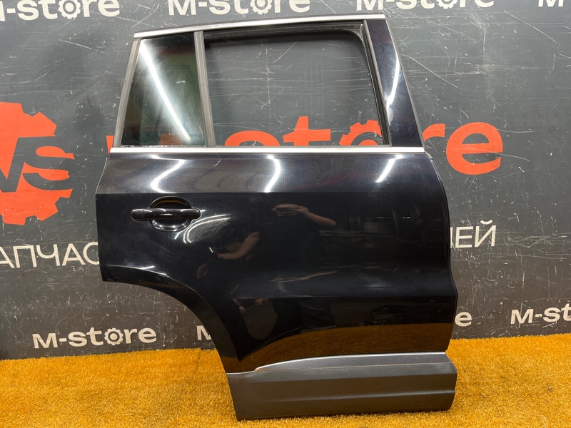 дверь, 22000 рублей, Красноярск