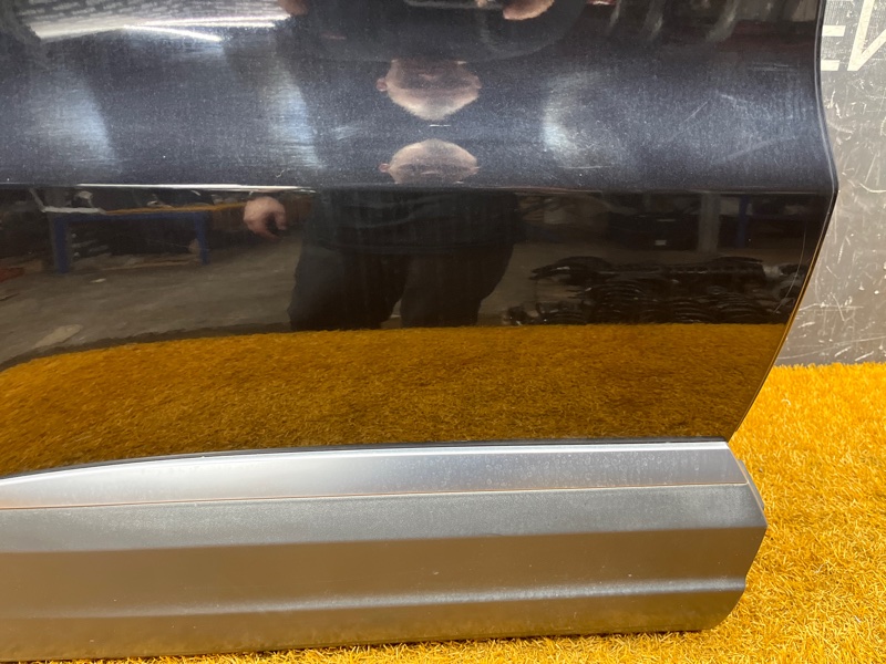 дверь, 22000 рублей, Красноярск