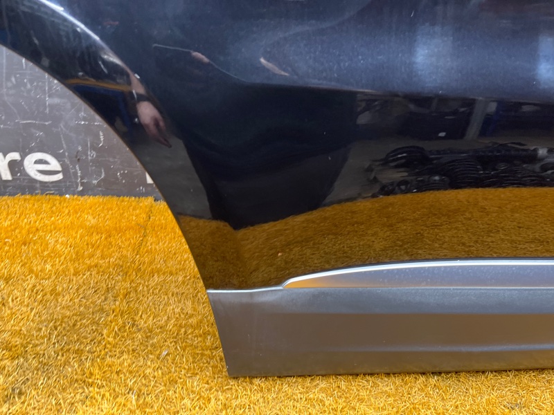 дверь, 22000 рублей, Красноярск