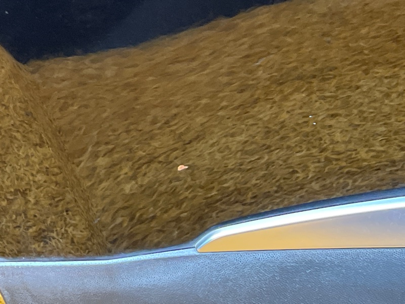 дверь, 22000 рублей, Красноярск