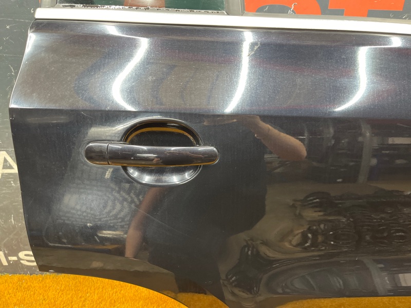 дверь, 22000 рублей, Красноярск