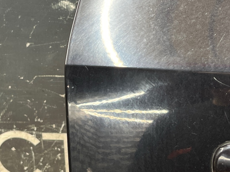 дверь, 22000 рублей, Красноярск