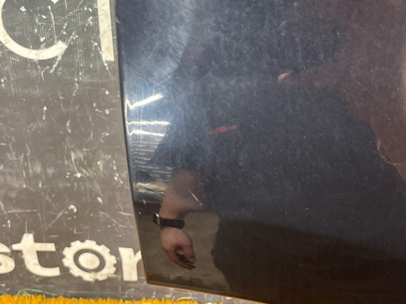 дверь, 22000 рублей, Красноярск