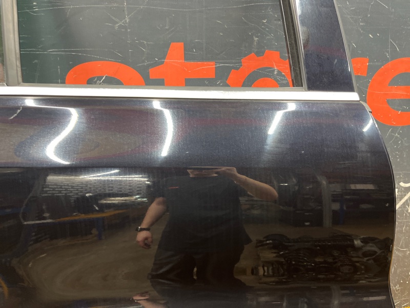 дверь, 22000 рублей, Красноярск