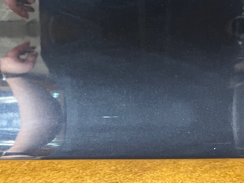 дверь, 22000 рублей, Красноярск