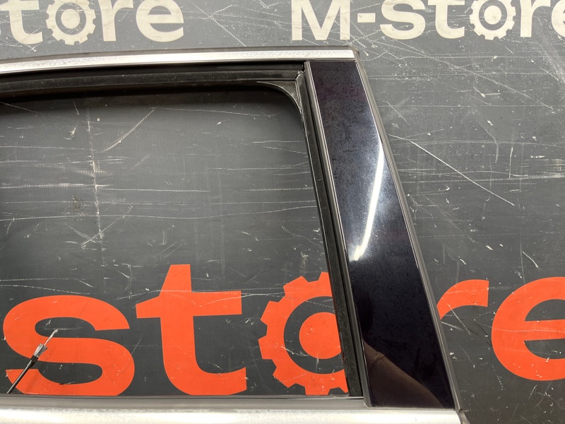 дверь, 22000 рублей, Красноярск