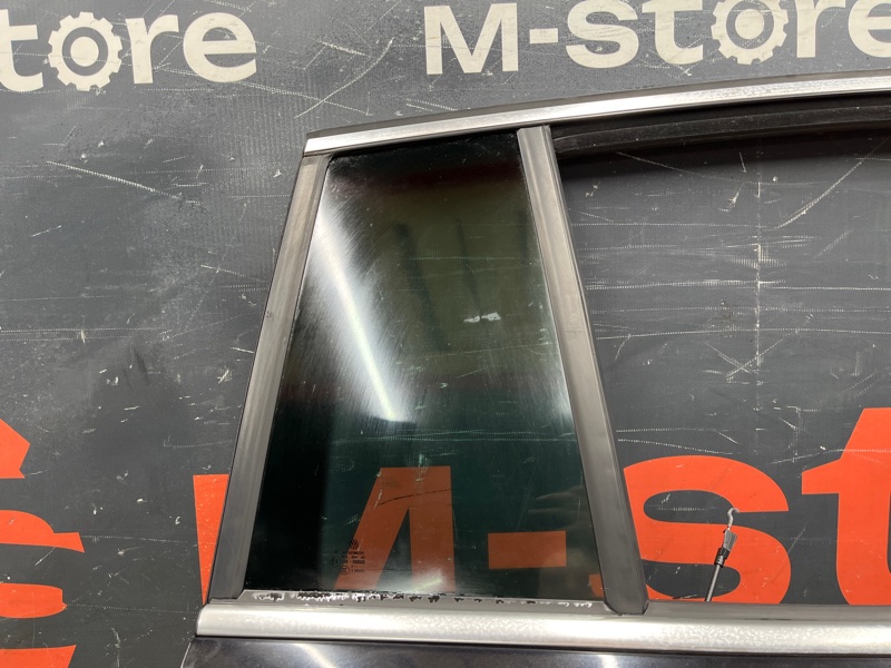 дверь, 22000 рублей, Красноярск