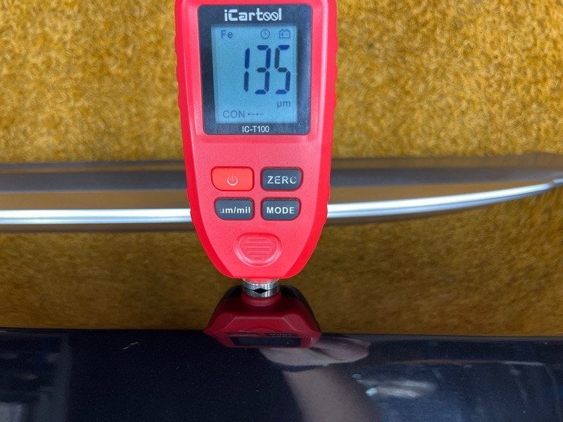 дверь, 22000 рублей, Красноярск