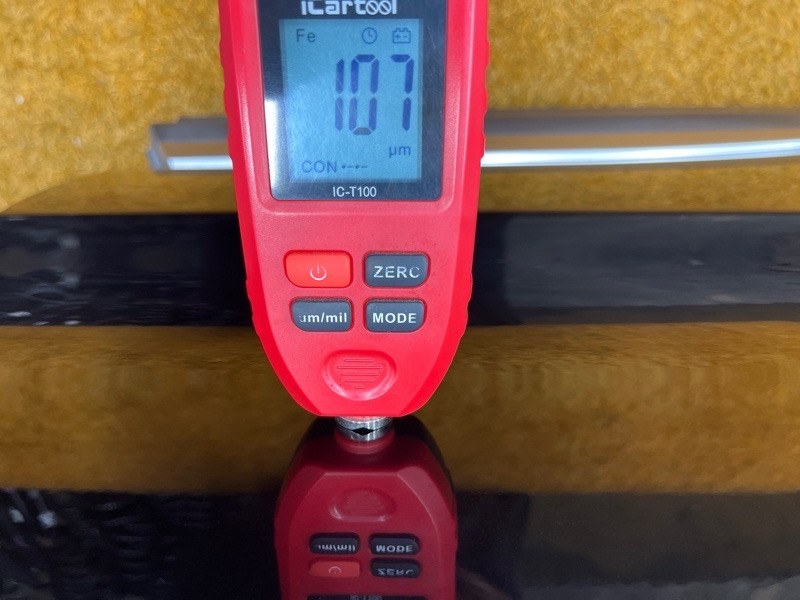 дверь, 22000 рублей, Красноярск