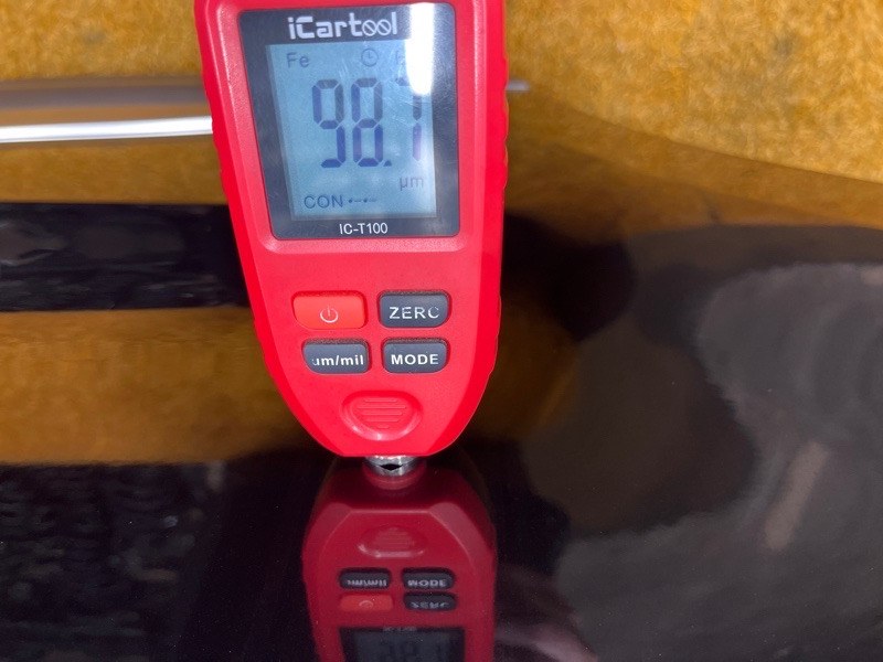 дверь, 22000 рублей, Красноярск