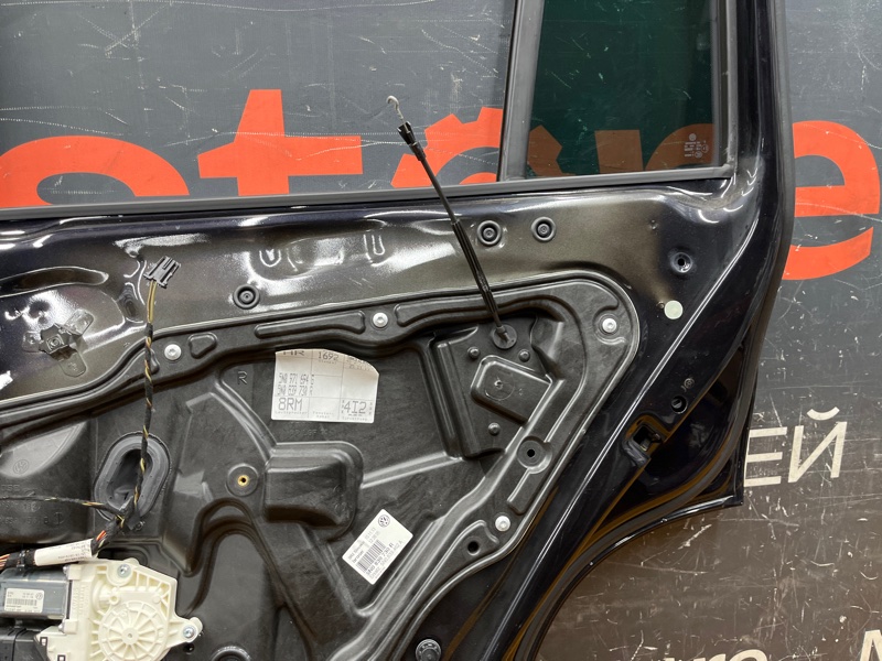 дверь, 22000 рублей, Красноярск