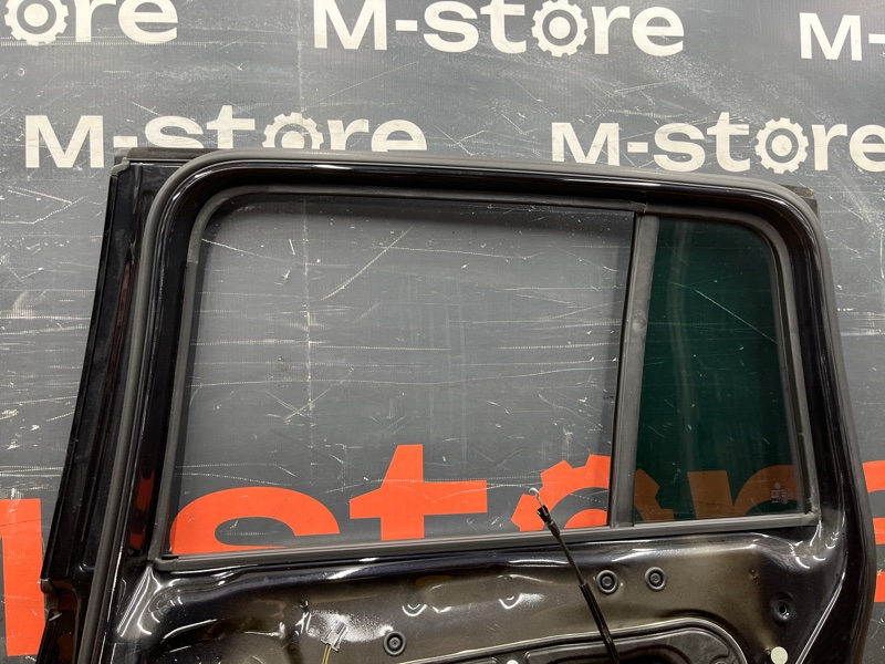 дверь, 22000 рублей, Красноярск