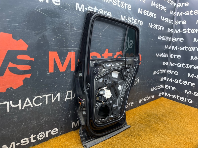 дверь, 22000 рублей, Красноярск