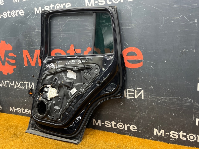 дверь, 22000 рублей, Красноярск