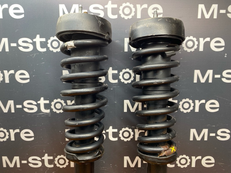 стойка подвески, 12000 рублей, Красноярск