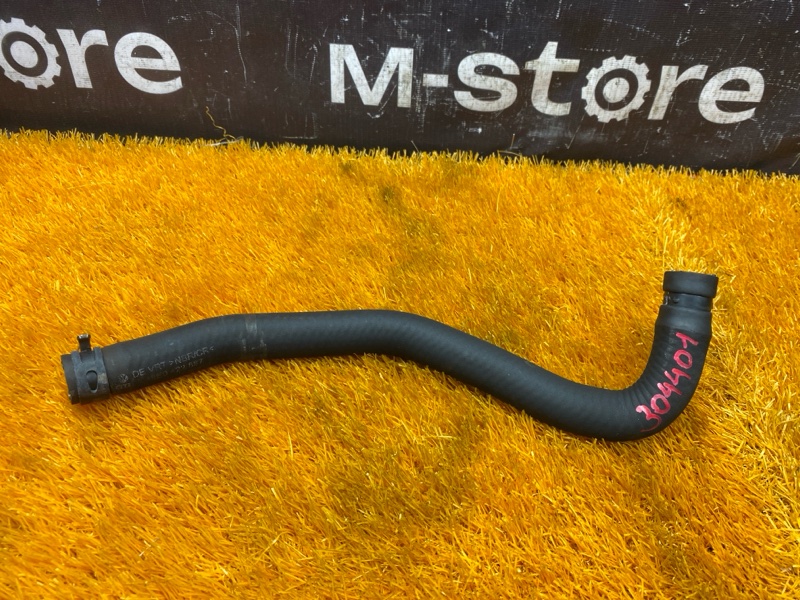 шланг гидроусилителя, 600 рублей, Красноярск