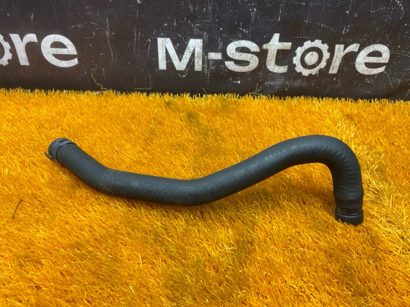 шланг гидроусилителя, 600 рублей, Красноярск