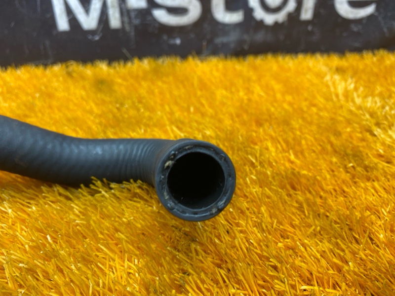 шланг гидроусилителя, 600 рублей, Красноярск