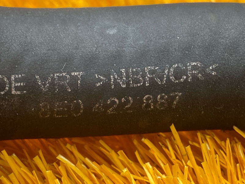 шланг гидроусилителя, 600 рублей, Красноярск