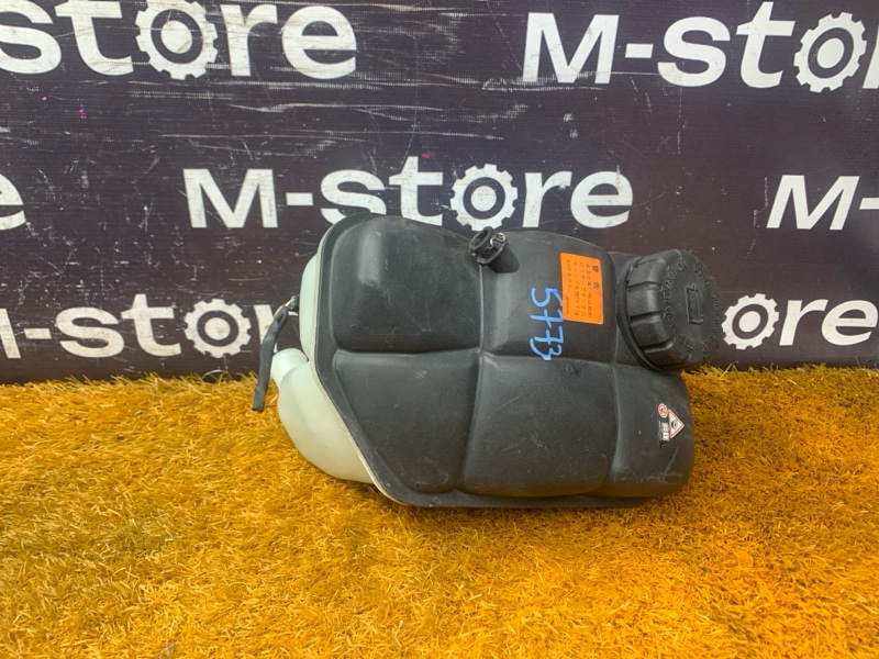 Бачок расширительный, 4500 рублей, Красноярск