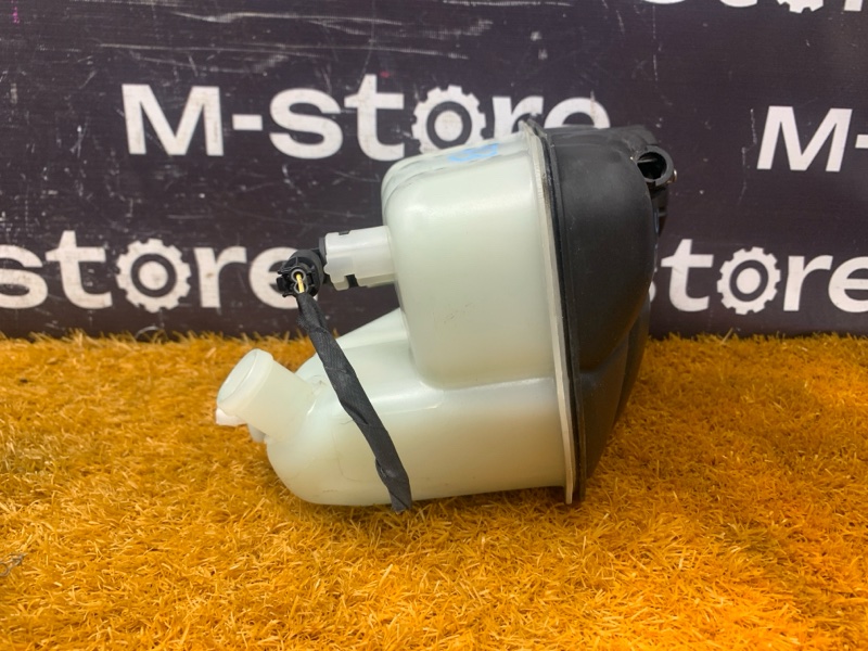 Бачок расширительный, 4500 рублей, Красноярск